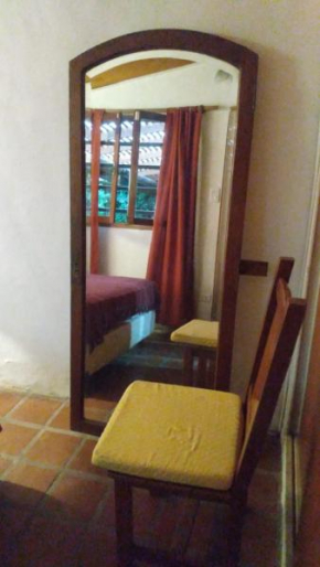 Casa con pileta en Gonnet Bell